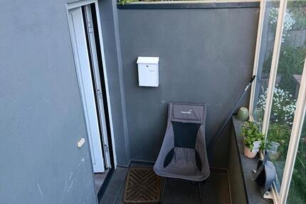 Wohnung Kirchhain - 3 Zimmer, 80 m&sup2;, 945&euro; | Angebot:26286548