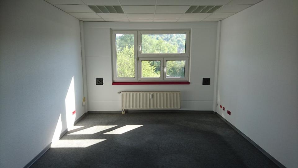 Gewerbeobjekt Remshalden - 788&euro; | Angebot:24466484