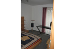 71 qm Wohnung in Fulda Haimbach, Haimbacher Str. 26 2 zimmer