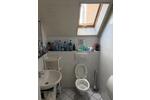 Wohnen auf Zeit Mannheim Neckarstadt-Ost - 13 Zimmer, 65 m&sup2;, 570&euro; | Angebot:26660824