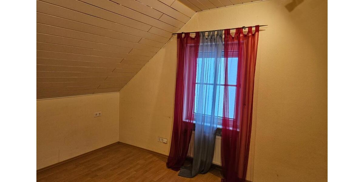 Moderne Doppelhaushälften mit Stil zur Miete in Ochtendung 5 zimmer