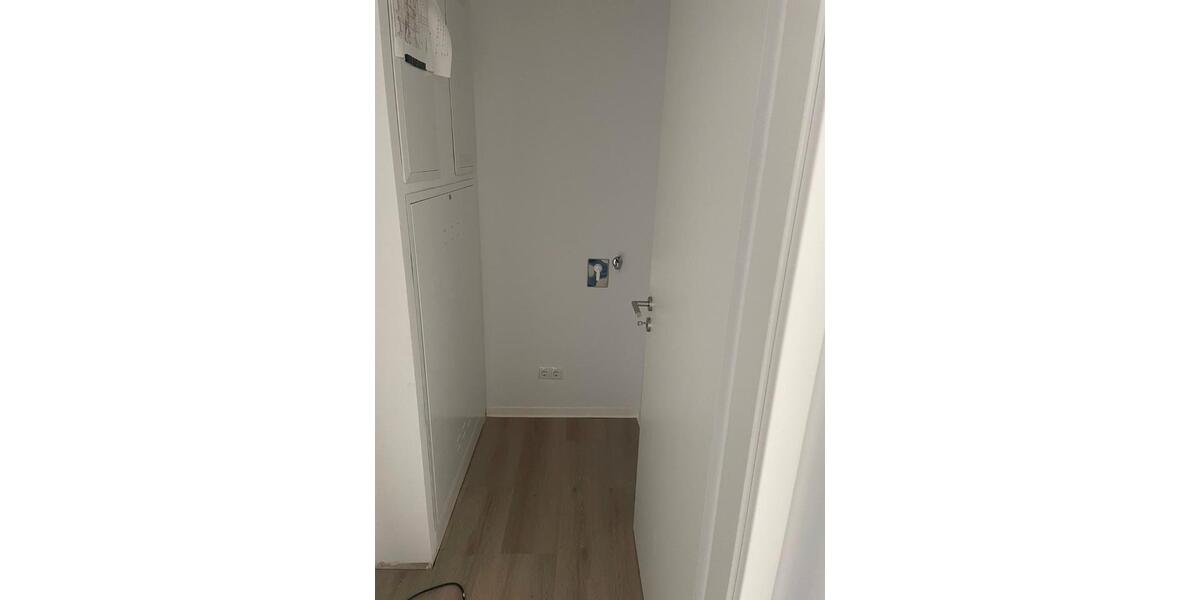 Etagenwohnung Bad Lauterberg im Harz - 2 Zimmer, 55 m&sup2;, 600&euro; | Angebot:26455809
