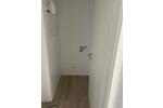 Etagenwohnung Bad Lauterberg im Harz - 2 Zimmer, 55 m&sup2;, 600&euro; | Angebot:26455809