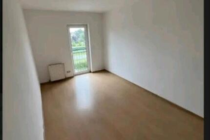 Wohnen auf Zeit Fredersdorf-Vogelsdorf Vogelsdorf - 1 Zimmer, 30 m&sup2;, 490&euro; | Angebot:24619332