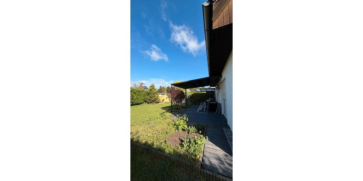 Einfamilienhaus Ahrensfelde - 4 Zimmer, 117 m&sup2;, 3.000&euro; | Angebot:26573146