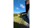 Einfamilienhaus Ahrensfelde - 4 Zimmer, 117 m&sup2;, 3.000&euro; | Angebot:26573146