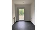 Etagenwohnung Salzgitter Lebenstedt - 3 Zimmer, 65 m&sup2;, 392&euro; | Angebot:25998023