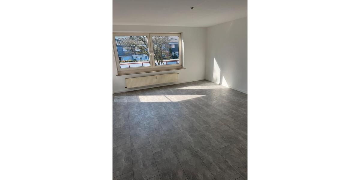 Etagenwohnung Delmenhorst Düsternort - 3 Zimmer, 85 m&sup2;, 1.000&euro; | Angebot:26613109