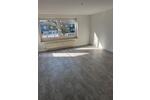 Etagenwohnung Delmenhorst Düsternort - 3 Zimmer, 85 m&sup2;, 1.000&euro; | Angebot:26613109