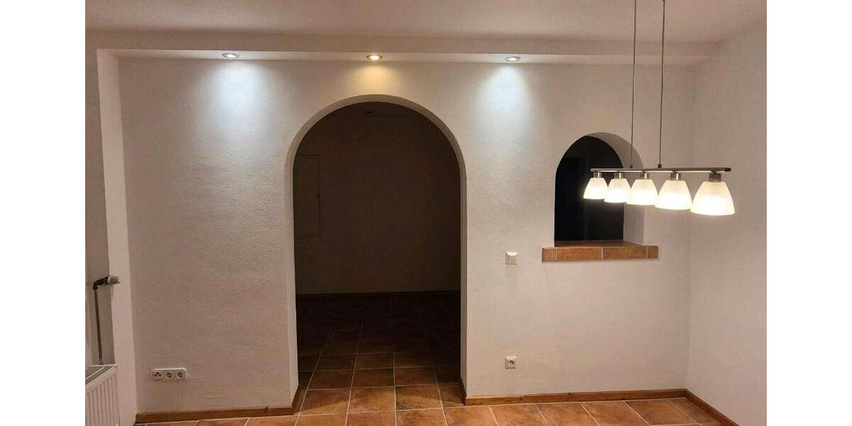 Etagenwohnung Erkelenz - 2.5 Zimmer, 83 m&sup2;, 850&euro; | Angebot:26650114