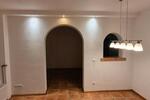 Etagenwohnung Erkelenz - 2.5 Zimmer, 83 m&sup2;, 850&euro; | Angebot:26650114