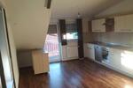 Dachgeschoßwohnung Steinberg am See Oder - 4 Zimmer, 87 m&sup2;, 760&euro; | Angebot:26697946