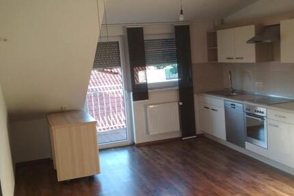 Wohnung Steinberg am See Oder - 4 Zimmer, 87 m&sup2;, 760&euro; | Angebot:26697946