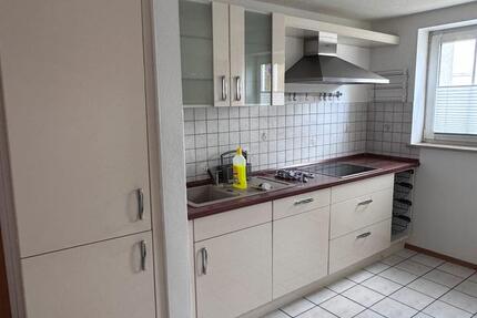 Wohnung Deggendorf - 2 Zimmer, 65 m&sup2;, 780&euro; | Angebot:25903999