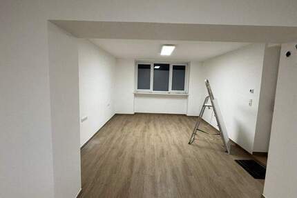 Gewerbeobjekt Wiesbaden Westend / Bleichstraße - 120&euro; | Angebot:25214784