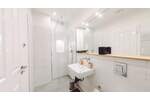 2-Zi. Wohnung 2 zimmer