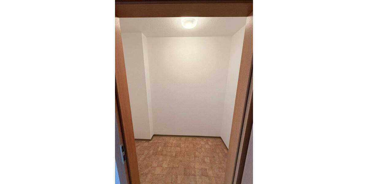 Etagenwohnung Sankt Georgen im Schwarzwald Stadtgebiet - 1 Zimmer, 46 m&sup2;, 460&euro; | Angebot:25910543