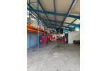 Gewerbeobjekt Hochheim am Main - 10&euro; | Angebot:26091669