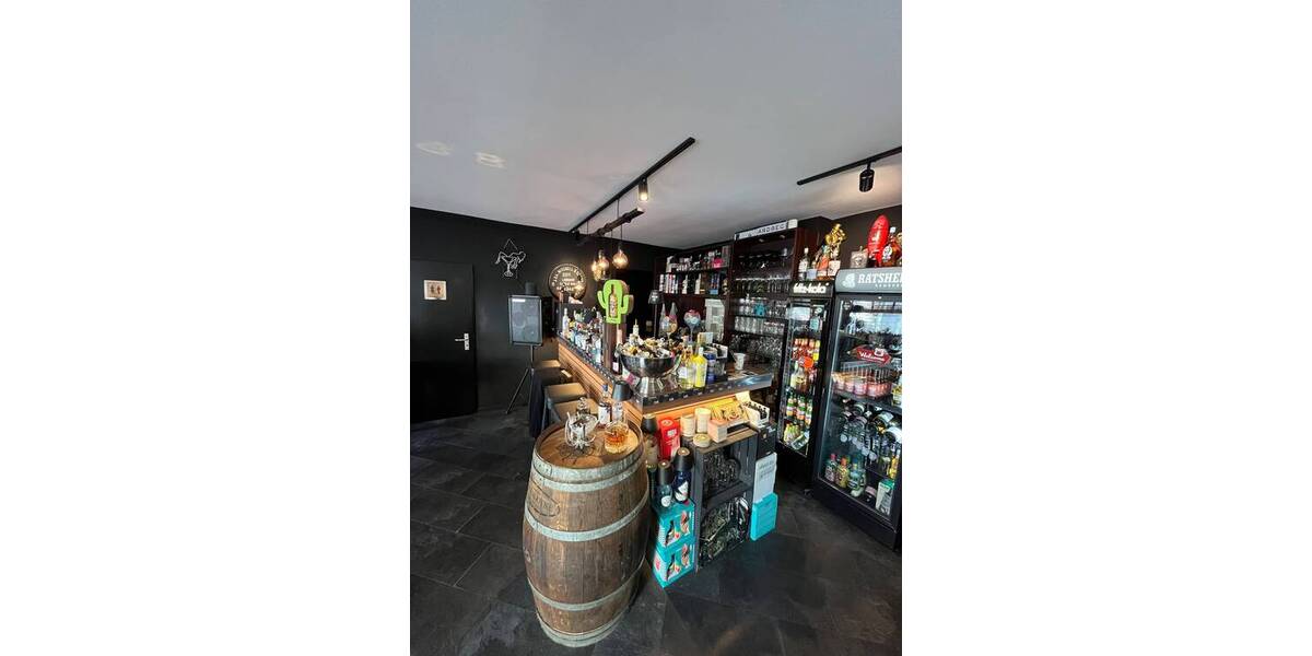 Gewerbeobjekt Hamburg Rotherbaum - 1 Zimmer, 1.000&euro; | Angebot:25928621