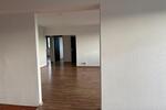 Etagenwohnung Bonn Auerberg - 4 Zimmer, 123 m&sup2;, 1.537&euro; | Angebot:26625119