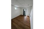 Gewerbeobjekt Pirna - 1.150&euro; | Angebot:26306183
