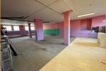 Gewerbeobjekt Alsfeld - 900&euro; | Angebot:20830118