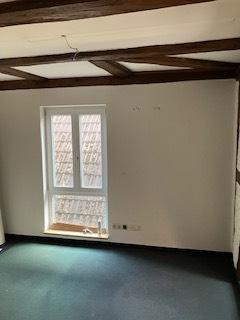 Etagenwohnung Neustadt-Glewe Glewe - 5 Zimmer, 185 m&sup2;, 900&euro; | Angebot:21227176