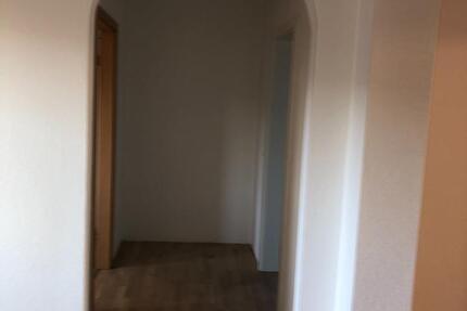 2,5 Zimmerwohnung in Sulzbach am Main 2.5 zimmer