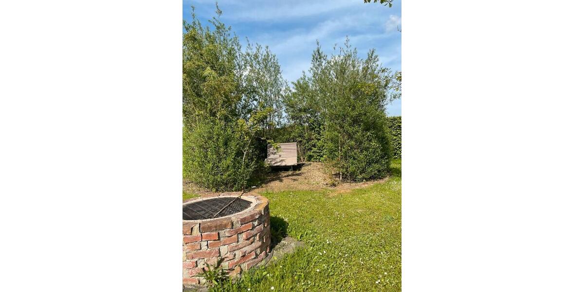 Erdgeschoßwohnung Holzheim - 2 Zimmer, 45 m&sup2;, 700&euro; | Angebot:26551206