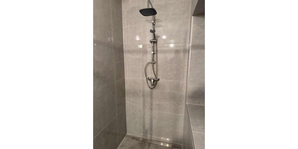 Etagenwohnung Bielefeld - 5 Zimmer, 122 m&sup2;, 1.520&euro; | Angebot:26099695