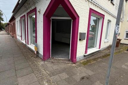 Gewerbeobjekt Bad Fallingbostel - 750&euro; | Angebot:26251995