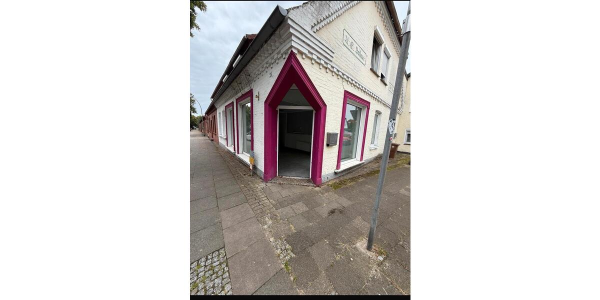 Gewerbeobjekt Bad Fallingbostel - 750&euro; | Angebot:26251995