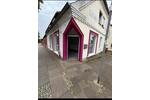 Gewerbeobjekt Bad Fallingbostel - 750&euro; | Angebot:26251995