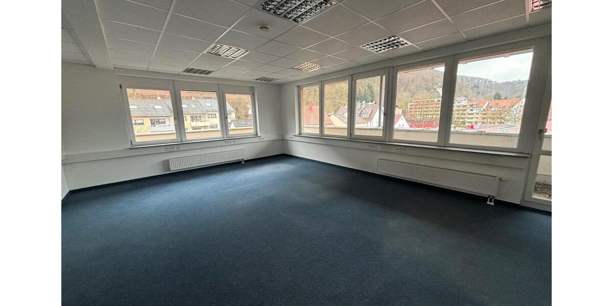 Gewerbeobjekt Blaubeuren - 2.900&euro; | Angebot:18796715