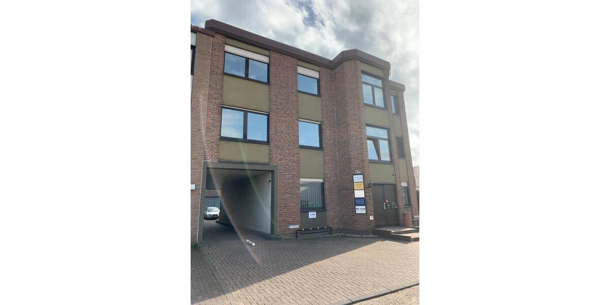 Gewerbeobjekt Köln Heimersdorf - 450&euro; | Angebot:26340599