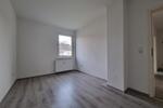 Erdgeschoßwohnung Bergkamen - 3 Zimmer, 62 m&sup2;, 539&euro; | Angebot:26490845