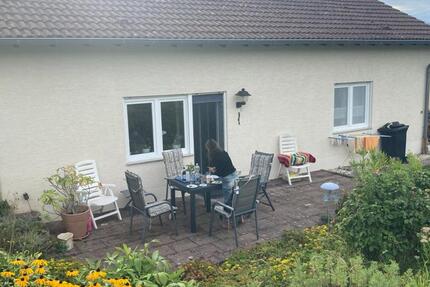 Haus Echternacherbrück - 3 Zimmer, 120 m&sup2;, 1.200&euro; | Angebot:25934824