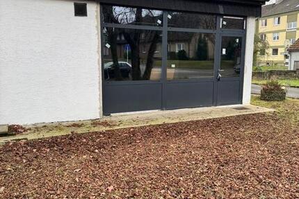 Frei Werkstatt, Dortmund, Westerfilde, Mosselde 72 zimmer