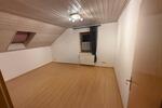 Dachgeschoßwohnung Wernberg-Köblitz Köblitz - 3 Zimmer, 100 m&sup2;, 750&euro; | Angebot:27546923