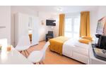 Wohnen auf Zeit Aachen Aachen-Mitte - 1 Zimmer, 30 m&sup2;, 600&euro; | Angebot:15575680