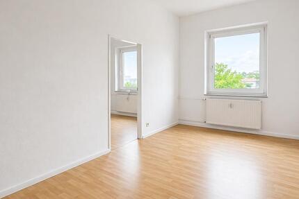 Wohnung Neuss - 3 Zimmer, 55 m&sup2;, 500&euro; | Angebot:26297046