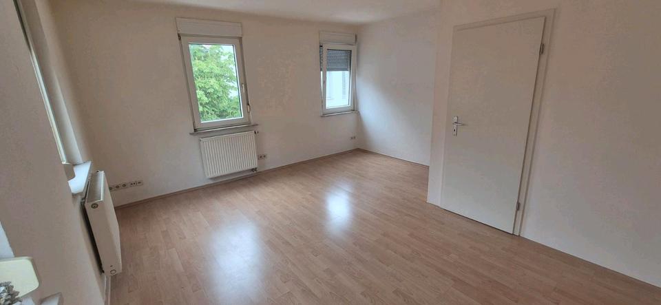Wohnen auf Zeit Stuttgart Luginsland - 1 Zimmer, 20 m&sup2;, 650&euro; | Angebot:26660802