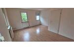 Wohnen auf Zeit Stuttgart Luginsland - 1 Zimmer, 20 m&sup2;, 650&euro; | Angebot:26660802