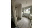 Erdgeschoßwohnung Seeth - 2 Zimmer, 50 m&sup2;, 700&euro; | Angebot:26550091
