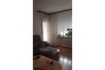 4 Zimmer Wohnung in Dieburg zuvermieten