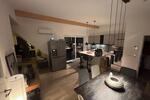 Wohnen auf Zeit Bad Salzuflen - 2 Zimmer, 79 m&sup2;, 2.600&euro; | Angebot:26479329