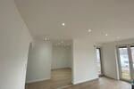 Etagenwohnung Lenting - 3 Zimmer, 53 m&sup2;, 950&euro; | Angebot:26544489