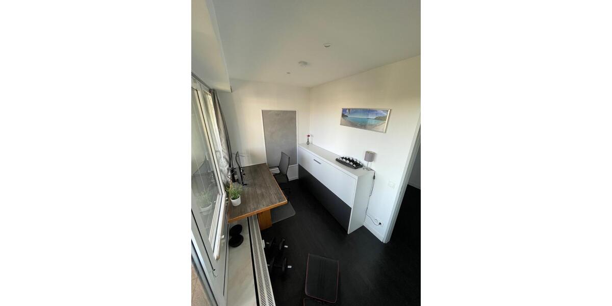 Loft - Studio - Atelier Langenhagen - 3 Zimmer, 2.999&euro; | Angebot:22475914