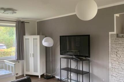 Wohnung Stelle - 1 Zimmer, 62 m&sup2;, 890&euro; | Angebot:27551092
