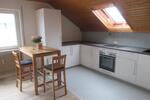 Dachgeschoßwohnung Jettingen - 2 Zimmer, 47 m&sup2;, 810&euro; | Angebot:26568004